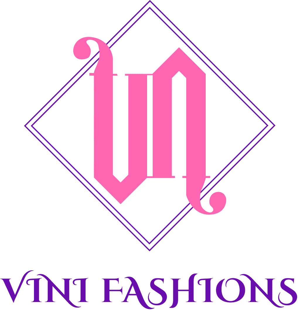 cropped-vini-fashions-logo-2.png