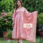 Salwar ser