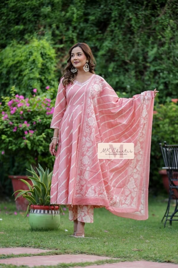 Salwar ser