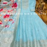 f4111564-cc6c-468c-87c3-aea5143b3142
