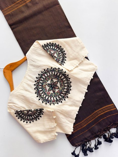 WhatsApp Image 2025-12-06 at 12.00.01 AM