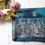 Shine with Traditional Charm
Crafted for Every Special Occasion